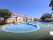 Casa chalet en Venta en La Florida