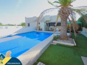 Casa chalet en Venta en La Florida