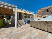 Casa chalet en Venta en La Florida