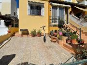 Casa chalet en Venta en La Florida