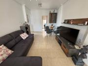 Casa chalet en Venta en La Florida