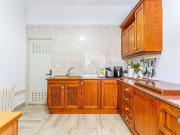 Casa chalet en Venta en La Florida