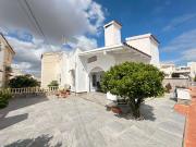 Casa chalet en Venta en La Florida