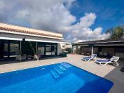 Casa chalet en Venta en La Florida