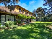 Casa chalet en Venta en La Florida El Plantío