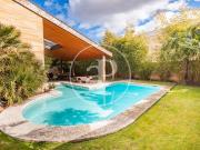 Casa chalet en Venta en La Florida El Plantío