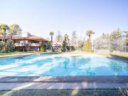 Casa chalet en Venta en La Florida El Plantío