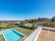 Casa chalet en Venta en La Florida El Plantío