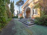 Casa chalet en Venta en La Florida El Plantío