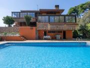 Casa chalet en Venta en La Florida El Plantío