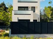 Casa chalet en Venta en La Florida El Plantío