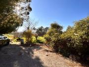 Casa chalet en Venta en La Foia Daimés Asprella