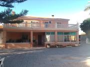 Casa chalet en Venta en La Foia Daimés Asprella