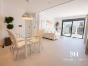 Casa chalet en Venta en La Foia Daimés Asprella