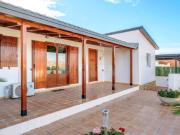 Casa chalet en Venta en La Foia Daimés Asprella