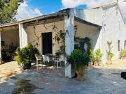 Casa chalet en Venta en La Foia Daimés Asprella