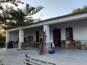 Casa chalet en Venta en La Foia Daimés Asprella