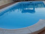 Casa chalet en Venta en La Foia Daimés Asprella