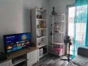 Casa chalet en Venta en La Foia Daimés Asprella