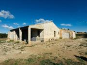 Casa chalet en Venta en La Foia Daimés Asprella