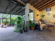 Casa chalet en Venta en La Foia Daimés Asprella