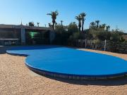 Casa chalet en Venta en La Foia Daimés Asprella