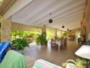 Casa chalet en Venta en La Foia Daimés Asprella