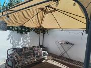 Casa chalet en Venta en La Foia Daimés Asprella