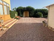 Casa chalet en Venta en La Foia Daimés Asprella