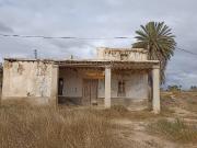 Casa chalet en Venta en La Foia Daimés Asprella