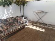 Casa chalet en Venta en La Foia Daimés Asprella