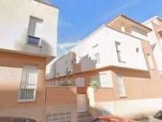 Casa adosada en Venta en La Font d'en Carròs