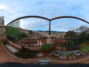 Casa chalet en Venta en La Font d'en Fargues