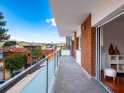 Casa chalet en Venta en La Font d'en Fargues