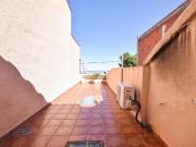 Casa chalet en Venta en La Font d'en Fargues