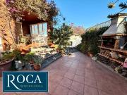 Casa chalet en Venta en La Font d'en Fargues