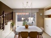 Casa chalet en Venta en La Font d'en Fargues