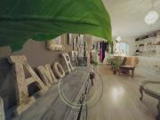 Casa chalet en Venta en La Font d'en Fargues