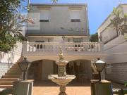 Casa chalet en Venta en La Font d'en Fargues