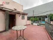 Casa chalet en Venta en La Font d'en Fargues