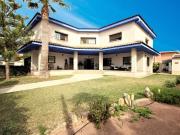 Casa chalet en Venta en La Font Mezquitas