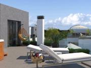 Casa chalet en Venta en La Font Mezquitas