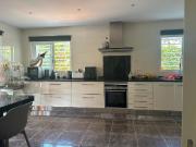 Casa chalet en Venta en La Font Mezquitas