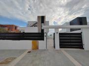 Casa chalet en Venta en La Font Mezquitas