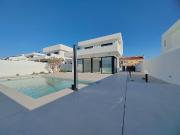 Casa chalet en Venta en La Font Mezquitas