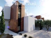 Casa chalet en Venta en La Font Mezquitas