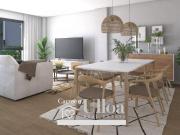 Casa chalet en Venta en La Font Mezquitas