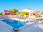 Casa chalet en Venta en La Font Mezquitas