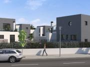 Casa chalet en Venta en La Font Mezquitas