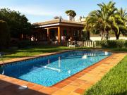 Casa chalet en Venta en La Font Mezquitas